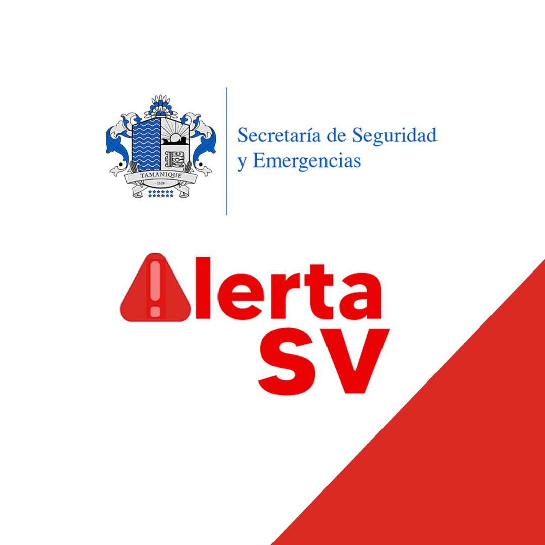 alertasv1